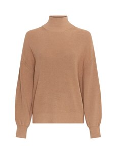 MSCH Magnea Rachelle M Pullover Cartouche Mel