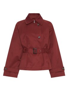 MSCH Kishia Blix Jacket Syrah