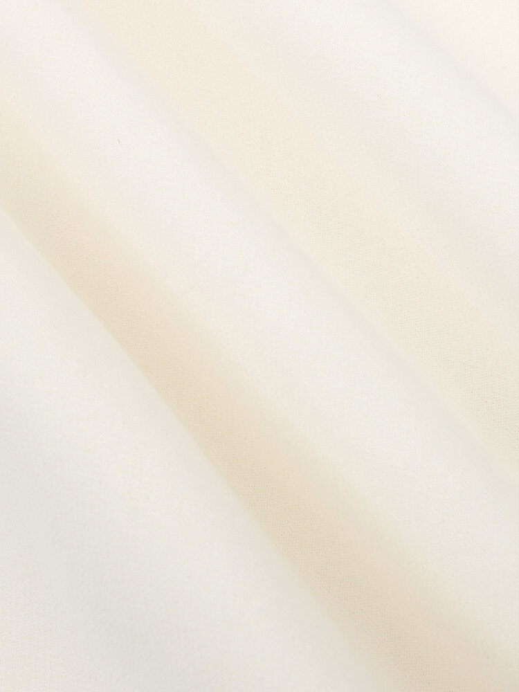 Ydence Sweater Kyomi Ecru