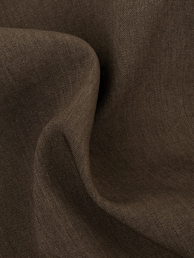 Ydence Pants Alisson Tall Mud