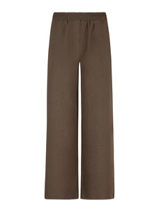 Ydence Pants Yade Mud