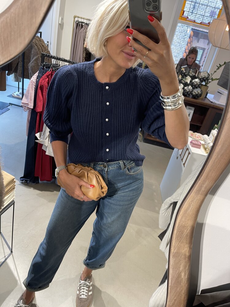 Raizzed Raven RD13 Tinted Blue