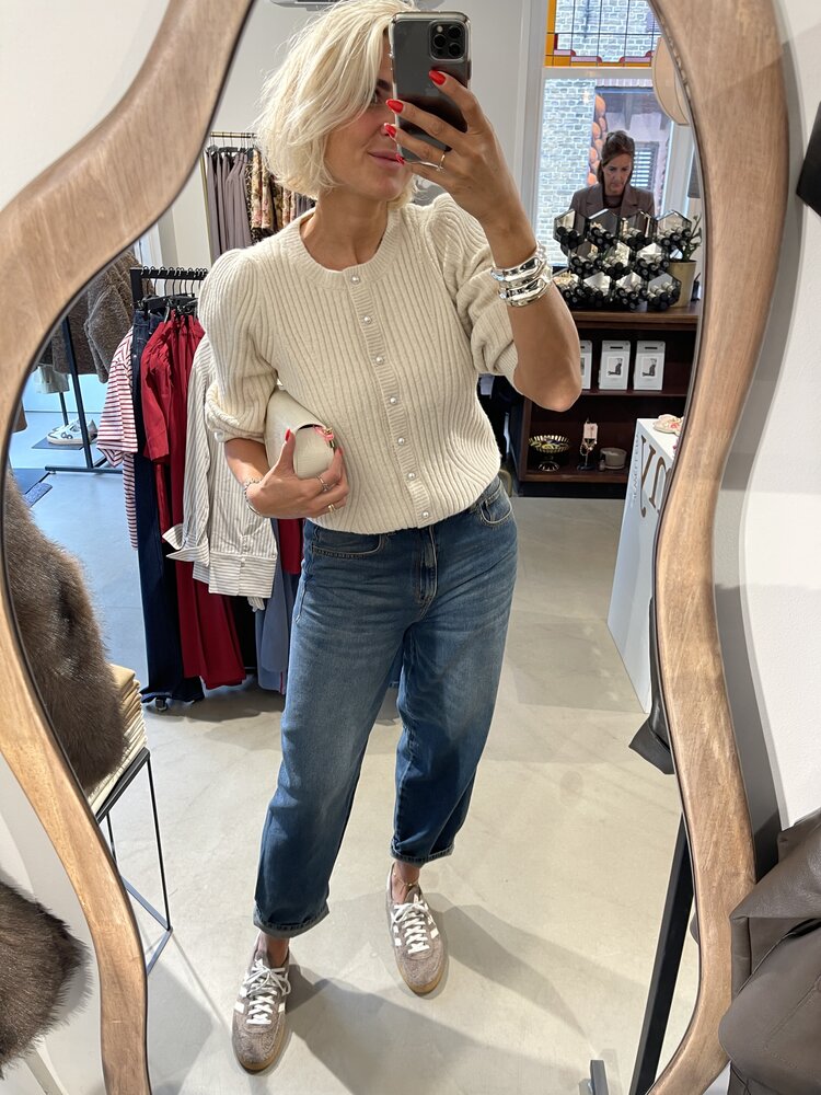 Raizzed Raven RD13 Tinted Blue