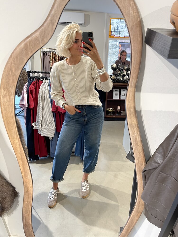 Raizzed Raven RD13 Tinted Blue