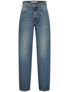 Raizzed Raven RD13 Tinted Blue