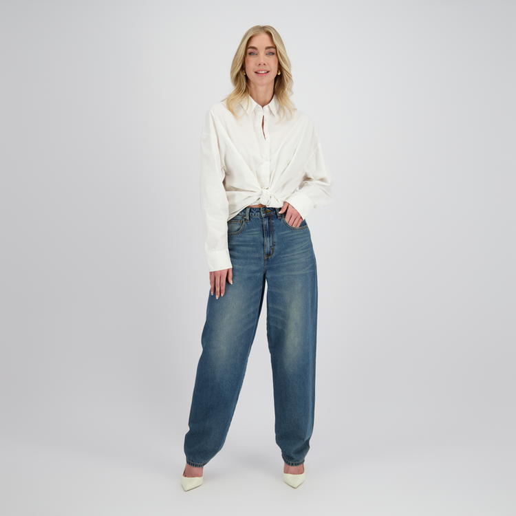 Raizzed Raven RD13 Tinted Blue