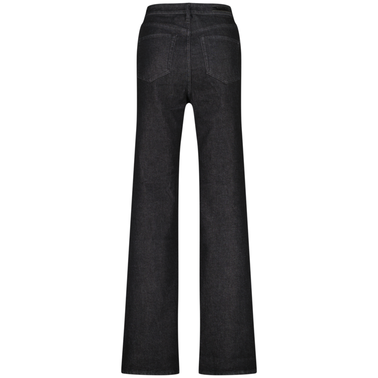 Raizzed Sierra RD04 Black