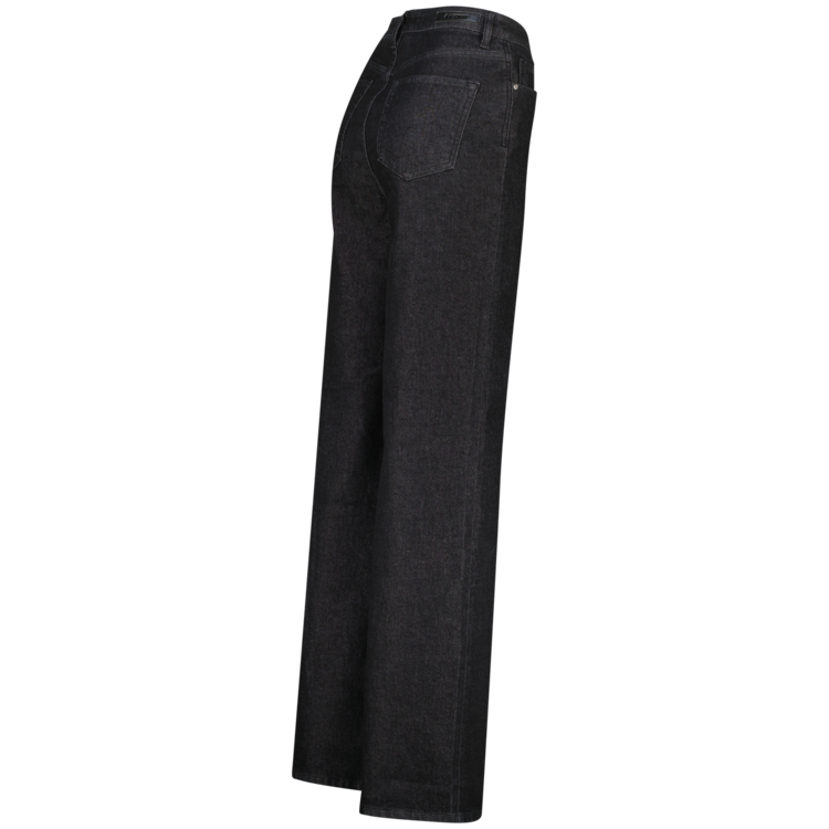 Raizzed Sierra RD04 Black