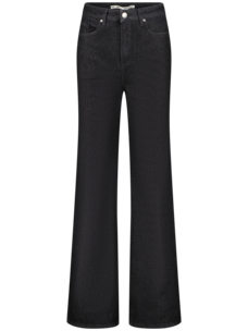 Raizzed Sierra RD04 Black