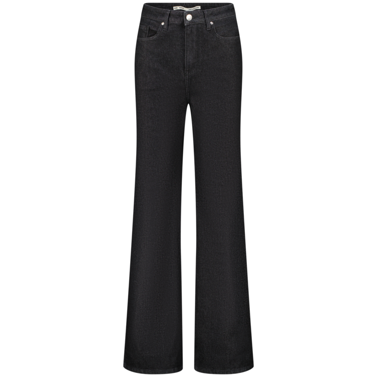 Raizzed Sierra RD04 Black