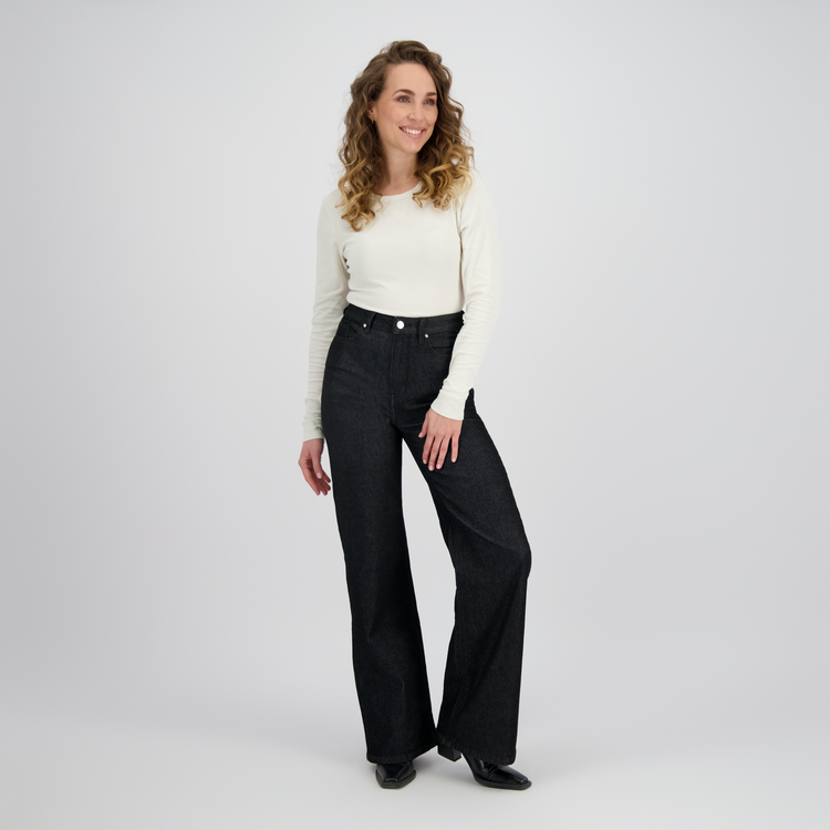 Raizzed Sierra RD04 Black