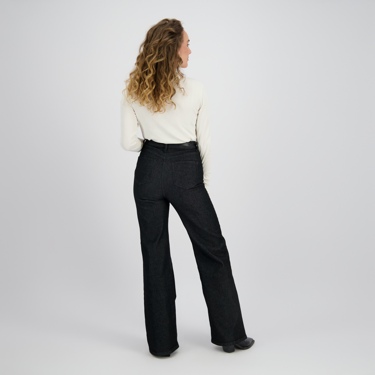 Raizzed Sierra RD04 Black