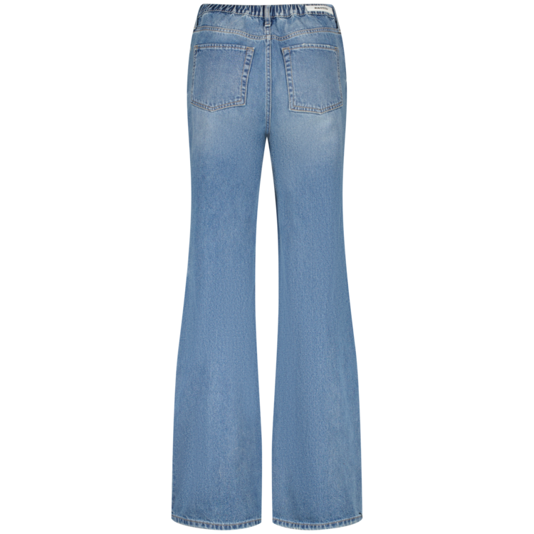 Raizzed Sky Special RD02 Mid Blue Stone