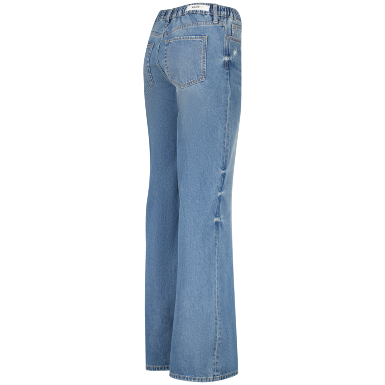 Raizzed Sky Special RD02 Mid Blue Stone