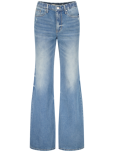 Raizzed Sky Special RD02 Mid Blue Stone