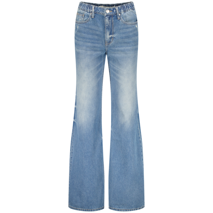 Raizzed Sky Special RD02 Mid Blue Stone