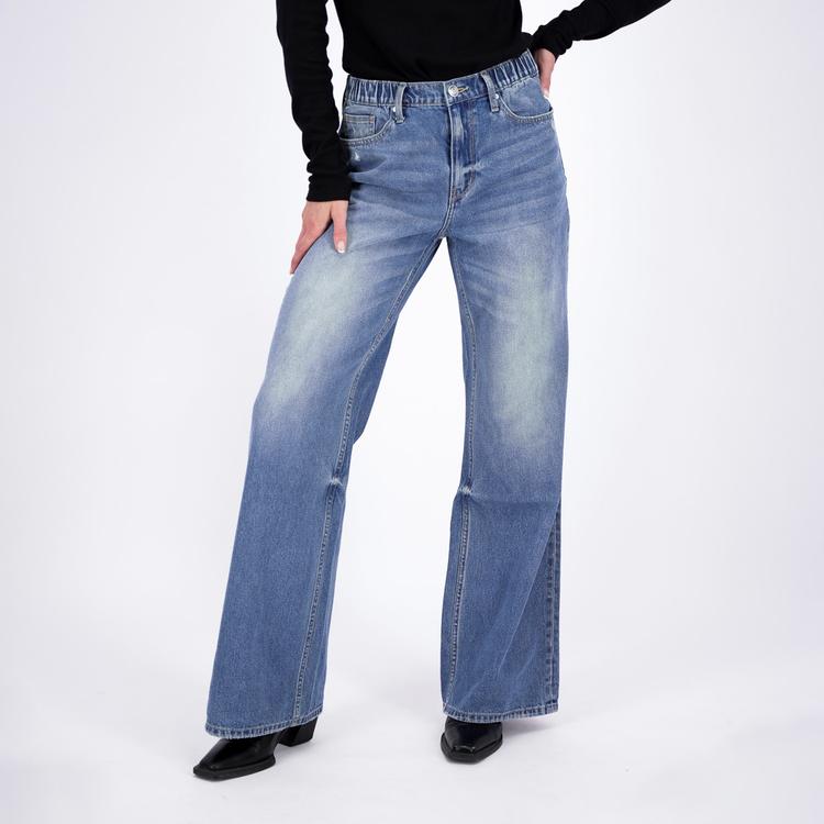 Raizzed Sky Special RD02 Mid Blue Stone