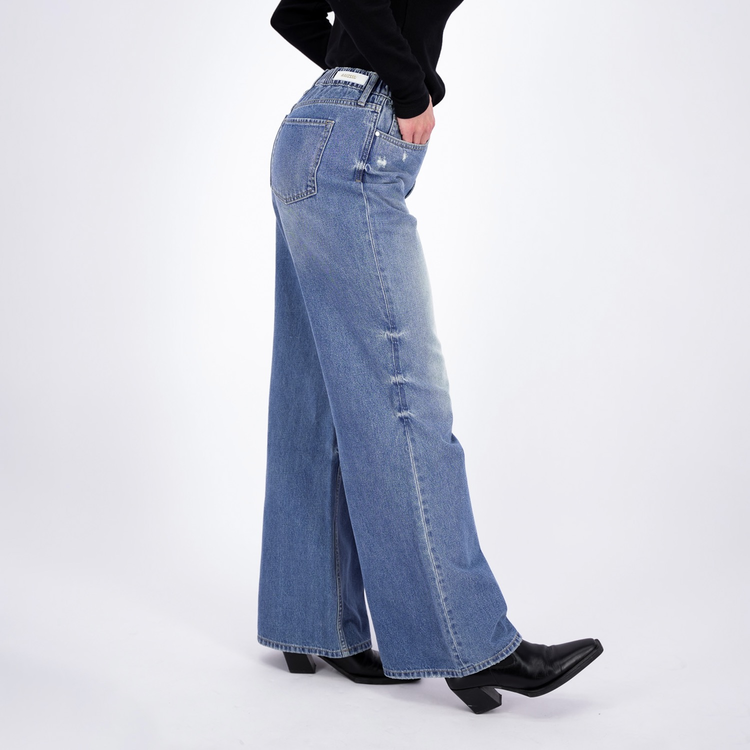 Raizzed Sky Special RD02 Mid Blue Stone