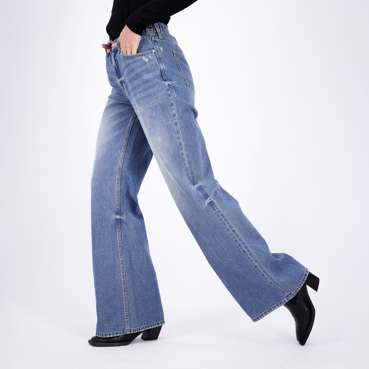 Raizzed Sky Special RD02 Mid Blue Stone