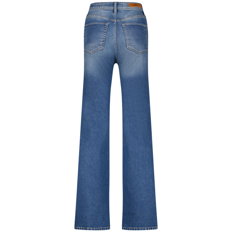 Raizzed Sarah RD10 Vintage Blue