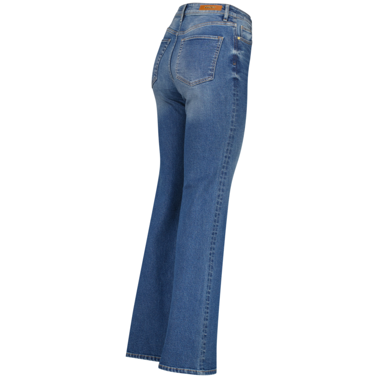 Raizzed Sarah RD10 Vintage Blue