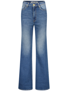 Raizzed Sarah RD10 Vintage Blue