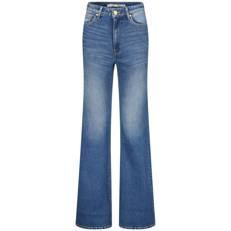 Raizzed Sarah RD10 Vintage Blue