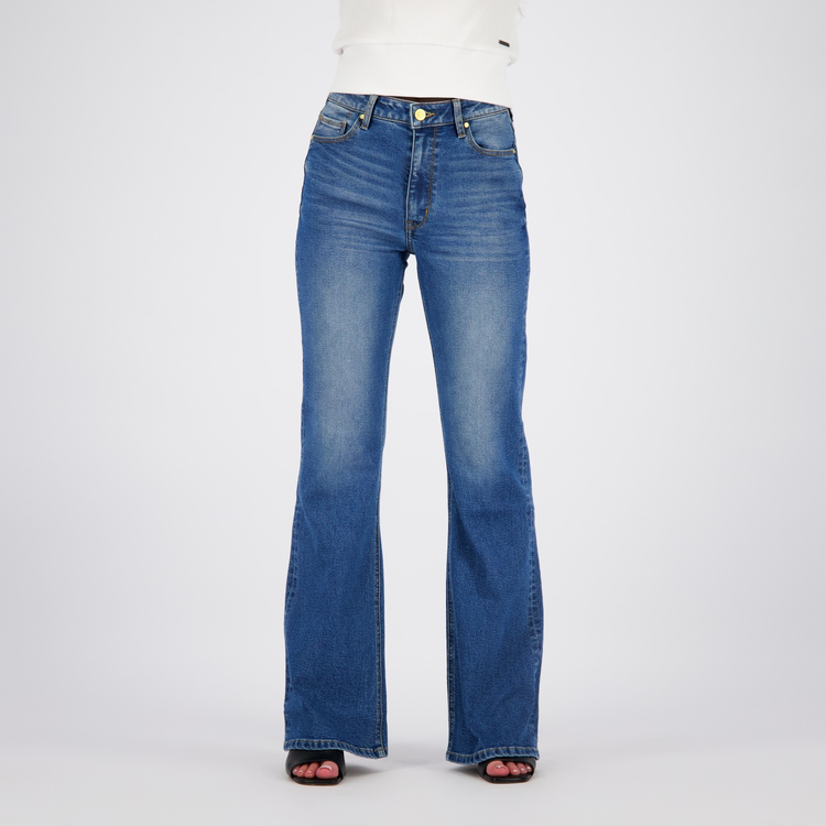 Raizzed Sarah RD10 Vintage Blue