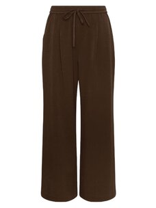 MSCH Jalen Henrika Pants Slate Black