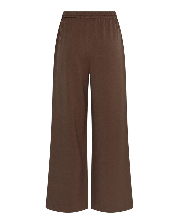 MSCH Jalen Henrika Pants Slate Black