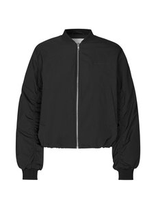 Modström ObiMD Jacket Black