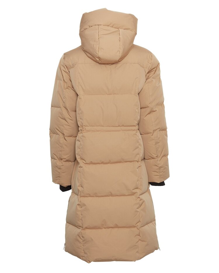 MSCH Zala Pavinaria Jacket Cartouche