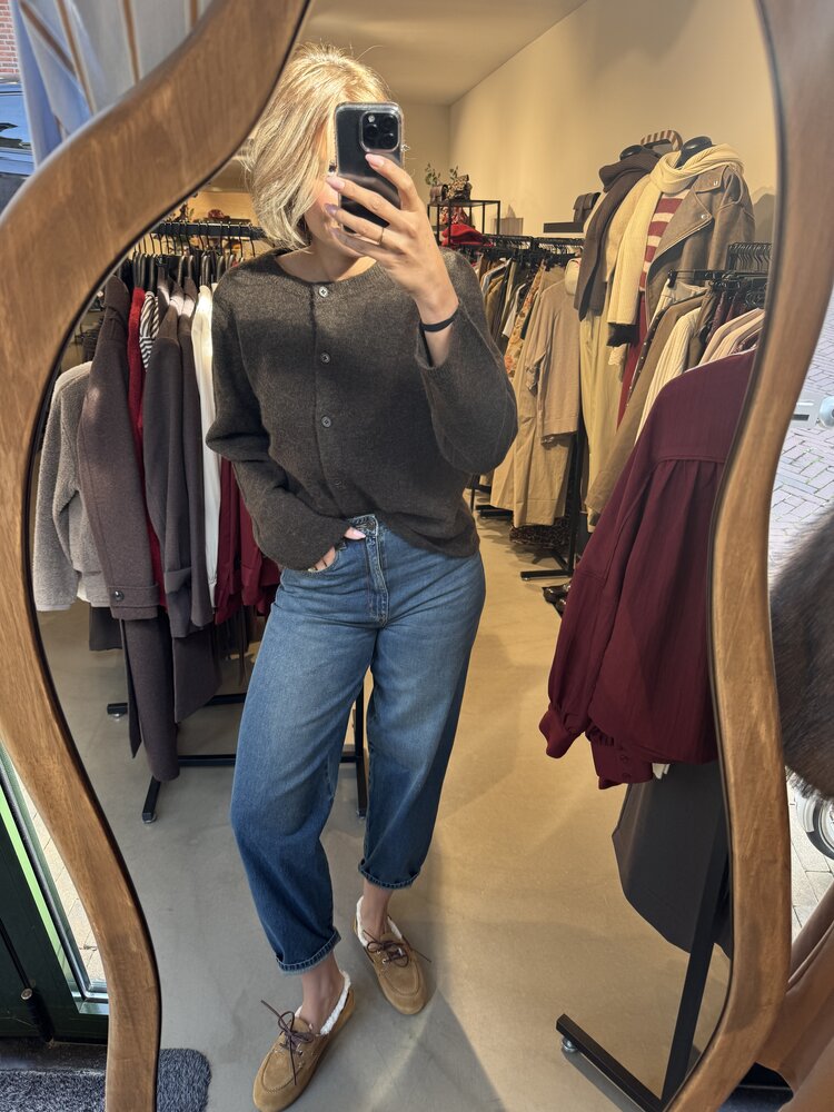 Raizzed Raven RD13 Tinted Blue