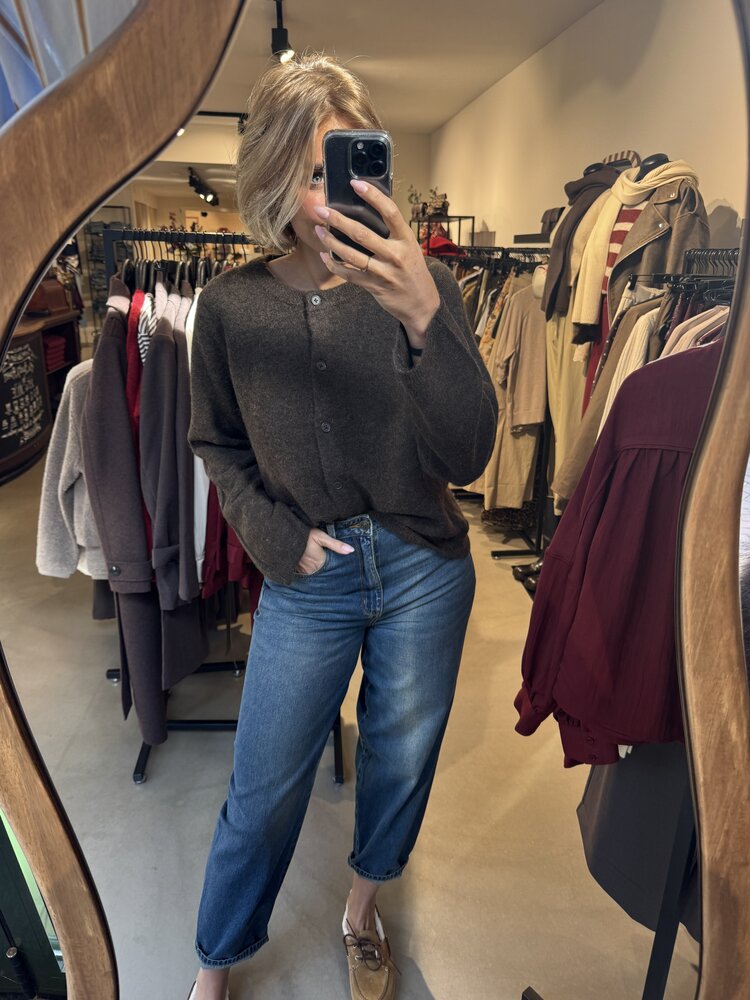 Raizzed Raven RD13 Tinted Blue