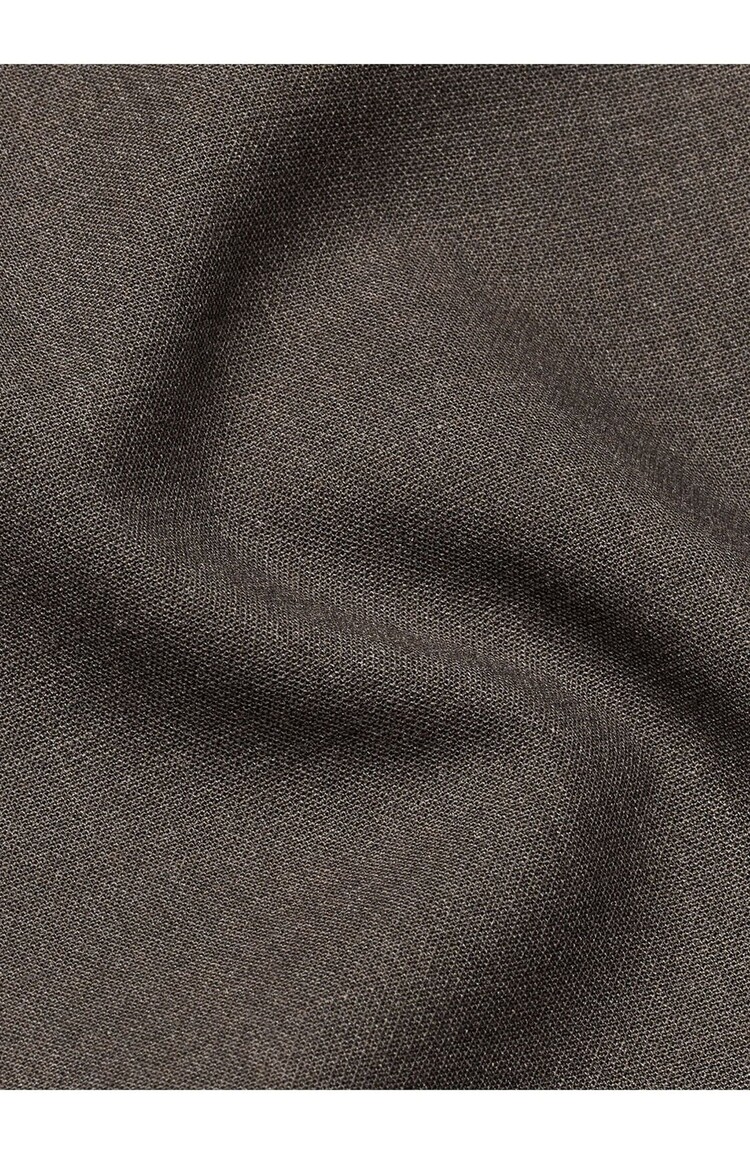 Fiveunits KarenFV Mud Brown Melange