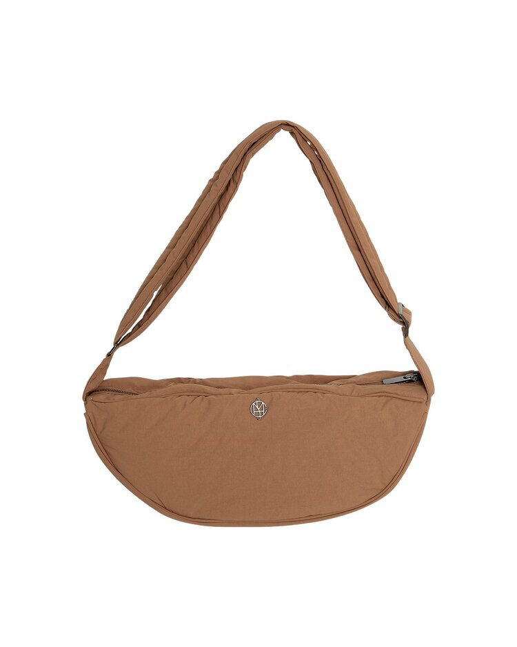 MSCH Jhean Sasja Bumbag Toasted Coconut