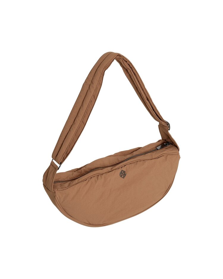 MSCH Jhean Sasja Bumbag Toasted Coconut