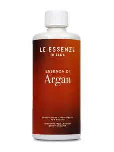 Le Essenze di Elda Wasparfum Argan 500ML