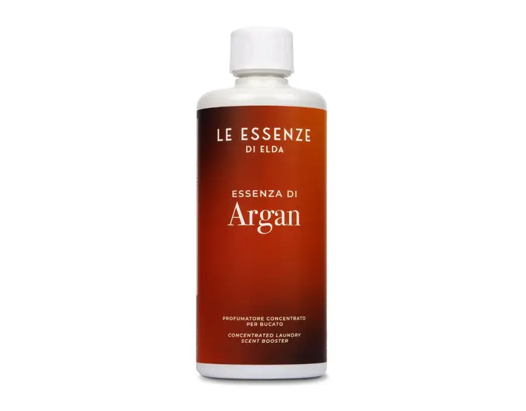Le Essenze di Elda Wasparfum Argan 500ML
