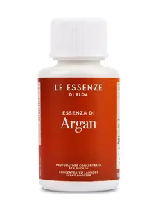 Le Essenze di Elda Wasparfum Argan 100ML