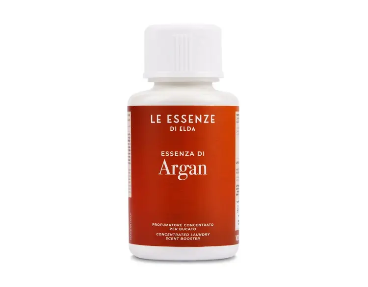 Le Essenze di Elda Wasparfum Argan 100ML