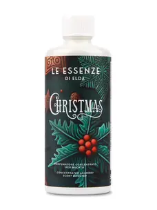 Le Essenze di Elda Wasparfum Christmas 500ML