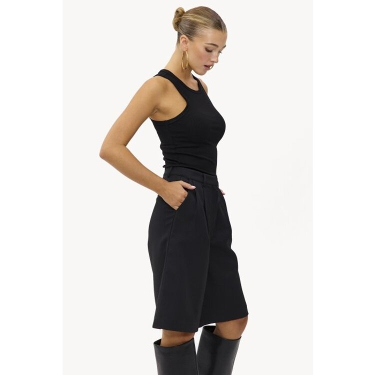 Loavies Journey Of The Heart Black