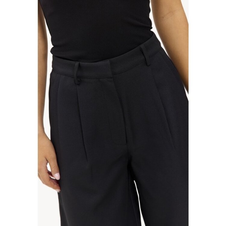 Loavies Journey Of The Heart Black