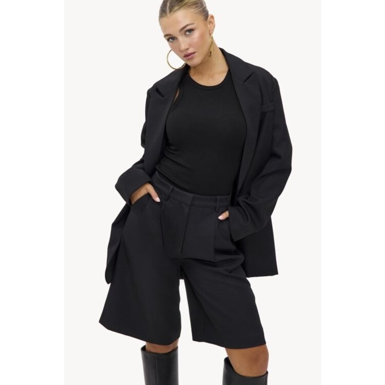 Loavies Journey Of The Heart Black