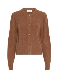 MSCH Miabelle Hope Cardigan Toasted Coconut