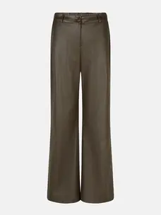 Ydence Pants Marlee Tall Mud