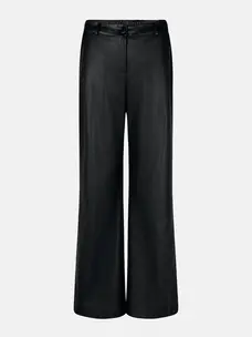 Ydence Pants Marlee Tall Black