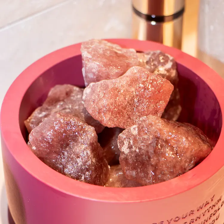 The Gift Label Stone Diffuser 30ml - STUDIO – Dance Your Way Through The Rh