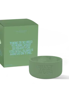 The Gift Label Stone Diffuser 30ml - STUDIO – To Love Is Strength To Be Loved Is A Gift